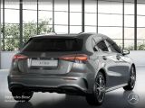 Mercedes-Benz A 180 AMG+NIGHT+MULTIBEAM+KAMERA+TOTW+7G - Mercedes-Benz in Kerpen