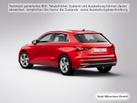 Audi A3 - Vorschau Bild 5