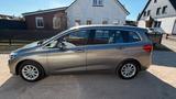 BMW 2er Gran Tourer (7-Sitzer)  150 PS, T... - BMW: 7er