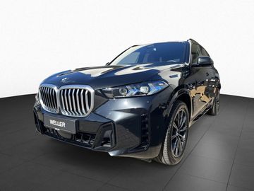 BMW X5 - 3