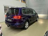 Seat Alhambra Xcellence 7.Sitzer/AHK/Kamera/E-Tür/Mas
