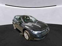 Volkswagen Golf - Vorschau Bild 4