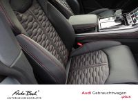 Audi RSQ8 - Vorschau Bild 21