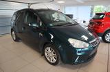 Ford C-Max C-MAX Ghia/EXPORT/ - Ford C-Max: Ghia