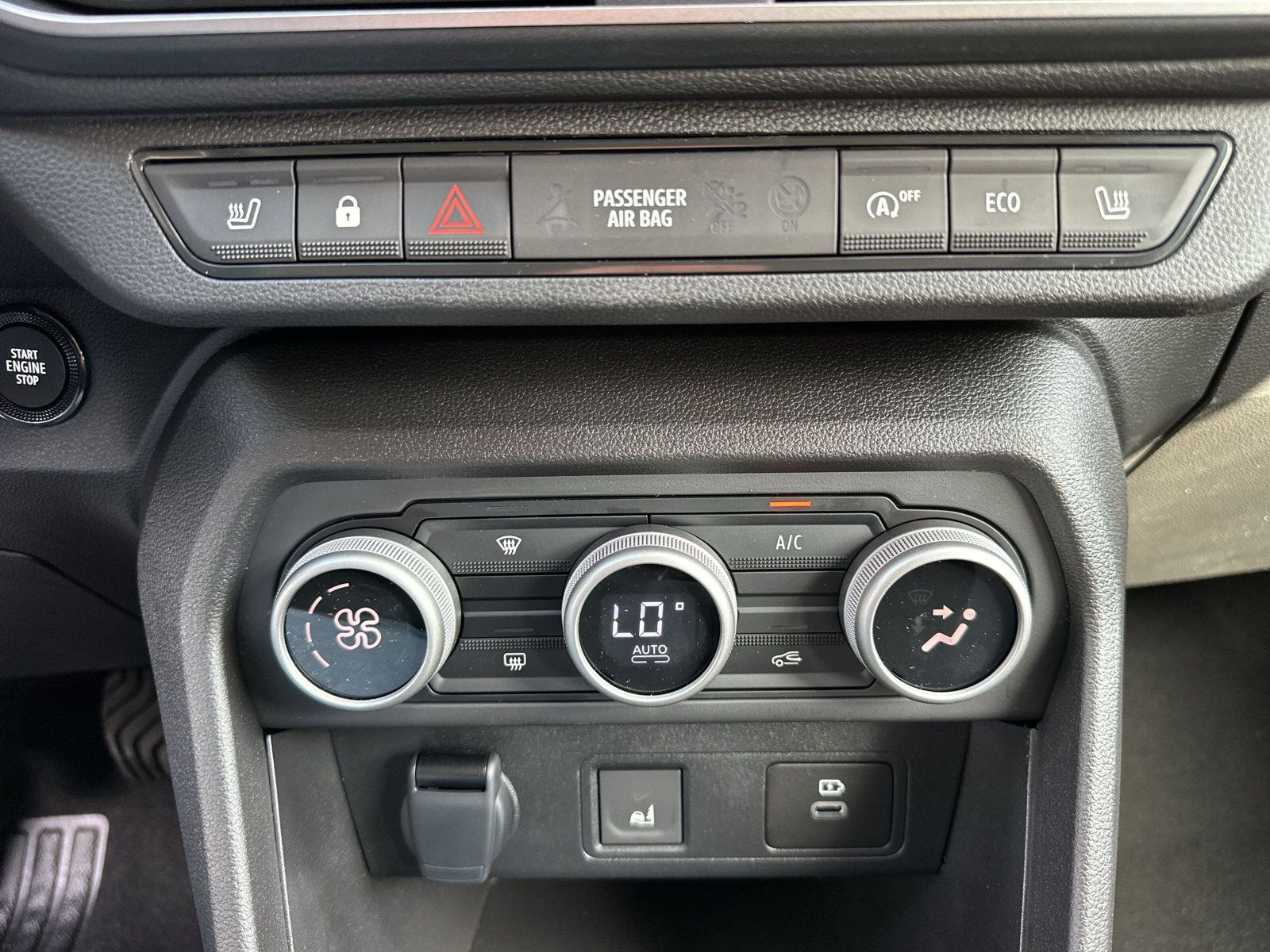 Dacia Sandero - Bild 18