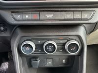 Dacia Sandero - Vorschau Bild 18