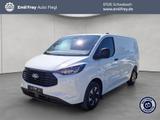 Ford Transit Custom Kasten LKW Trend 320 L1H1 VA PHEV