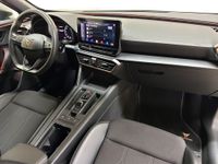 Cupra Formentor - Vorschau Bild 13