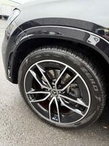 Mercedes-Benz GLE 450 4MATIC - - gebrauchte Mercedes-Benz GLE 450 aus dem Jahr 2021