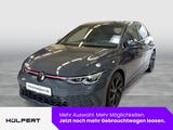 Volkswagen Golf 2.0 GTI HEADUP ACC ALU18" KAMERA - Volkswagen Golf: Gti1