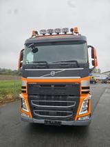 Volvo FH 420 - Offers