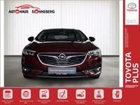 Opel Insignia Grand Sport 2.0 Diesel Business Innovat