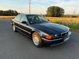 BMW E38 730i, 134tkm, H-Kennzeichen - Sche... - BMW 730 mit Benzin-Antrieb