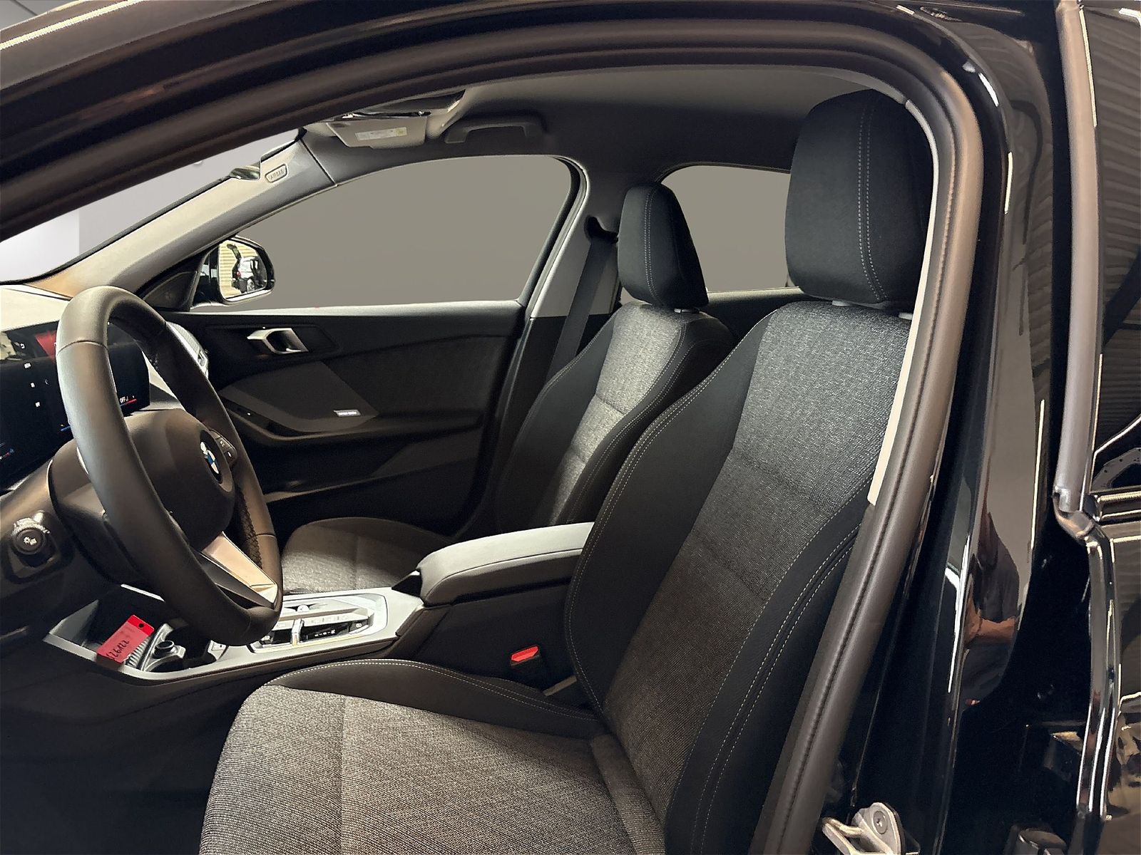 BMW 120 - Bild 11