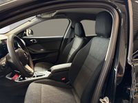 BMW 120 - Vorschau Bild 11