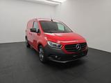Mercedes-Benz Citan 110 KA/S DAB Klima Kamera - Mercedes-Benz Citan Gebrauchtwagen in Dresden