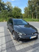 Volkswagen Golf 2.0 TSI OPF 140kW DSG 4MOT R-Line Var. ... - Volkswagen Golf: 14 Tsi