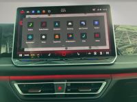 Volkswagen Tiguan - Vorschau Bild 10