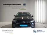 Volkswagen T-Cross ACTIVE Life 1.5 TSI Klima Navi - VW T-Cross in Kiel