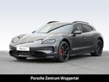 Porsche Taycan GTS Sport Turismo Active-Ride LED-Matrix - Porsche Taycan in Hagen