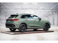 Audi Q5 - Vorschau Bild 3