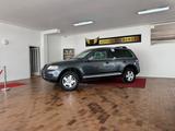 Volkswagen Touareg V6/AUTMTK/ALLRAD/AHK/PDC/ALU/KLIMA/TEMP - Volkswagen Touareg aus 2007: V6
