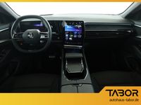 Renault Espace - Vorschau Bild 4