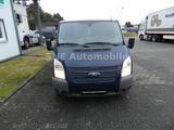 Ford Transit Kombi FT 300 K Trend 100T300 - Ford Transit: 100t300