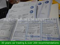 Volkswagen Multivan 1.9 TD >Techn.&optic~Ok >nice~condition