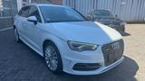 Audi A3 Sportback e-tron ambiente*S-line plus Paket - Audi A3 Gebrauchtwagen in Magdeburg