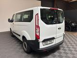 Ford Transit Custom 320 L1H1 *9Sitzer-Klima* - Ford Transit Gebrauchtwagen