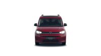 Volkswagen Caddy Maxi - Vorschau Bild 4