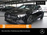 Mercedes-Benz A 250 e Lim AMG Night/LED/CarPlay/Navi+/Ambi/SHZ - Mercedes-Benz A 250 in Köln