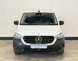 Mercedes-Benz Citan 110 CDI Standard BASE / Rückfahrkamera - Mercedes-Benz Citan in Düsseldorf