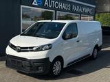 Toyota Proace L2/L3 Kasten lang *TEMPOM*SITZHZ*KLIMA - Toyota in Salzgitter
