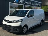 Toyota Proace L2/L3 Kasten lang *TEMPOM*SITZHZ*KLIMA - Toyota Proace (Verso) aus 2018