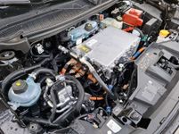 Renault R 4 - Vorschau Bild 26