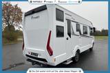 Itineo Famili SB700 Wohnmobil mit Etagenbetten - Itineo Integrierter