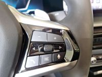 BMW 420 - Vorschau Bild 20