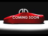 Mercedes-Benz SLS AMG COUPE 6.3 V8°1 OWNER°KERAMIK°KAM°B&O - Mercedes-Benz SLS AMG mit Benzin-Antrieb: Coupe