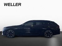 BMW i5 - Vorschau Bild 10