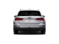 Audi A6 - Vorschau Bild 6