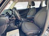 MINI One 1.6 *1.Hand*Klima*6 Gang* - MINI MINI: 1.6
