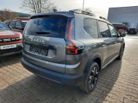 Dacia Jogger - Vorschau Bild 4
