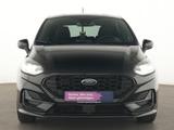 Ford Fiesta ST-Line ACC|LED|Fahrer-Assistenz-Paket - Ford Fiesta Gebrauchtwagen in Krefeld