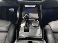 BMW X3 - Vorschau Bild 12
