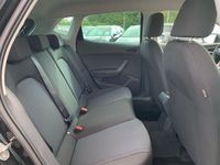 Seat Ibiza - Vorschau Bild 26