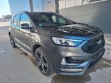 Ford Edge 2,0 l EcoBlue Bi-Turbo 4x4 ST-LINE Auto...
