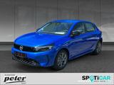 Opel Corsa F Edition 100 PS +SHZ+Klima+EPH+Alu+LHZ+