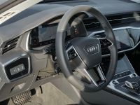 Audi A6 - Vorschau Bild 19